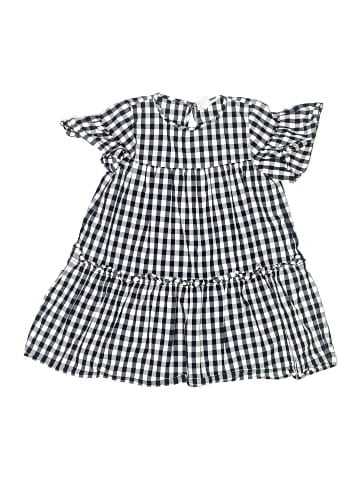 Crewcuts Dress (view 1)
