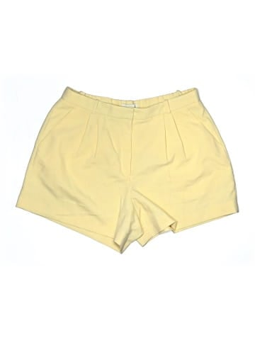Abercrombie & Fitch Shorts (view 1)
