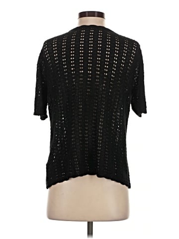 Unbranded Cardigan (view 2)