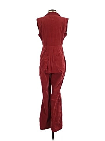 We the Free Jumpsuit (view 2)