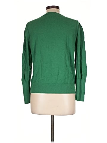 Ann Taylor LOFT Pullover Sweater (view 2)