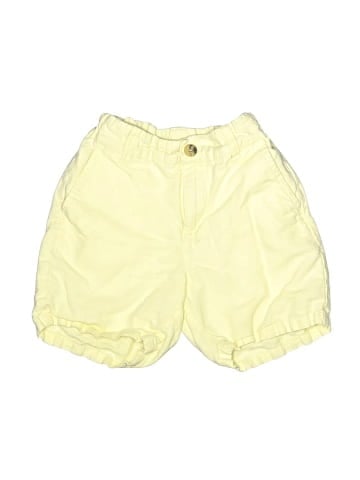Janie and Jack Shorts (view 1)