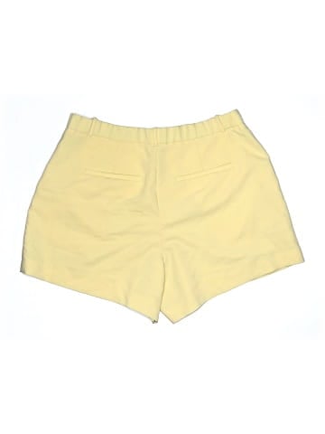 Abercrombie & Fitch Shorts (view 2)