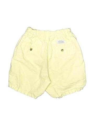Janie and Jack Shorts (view 2)
