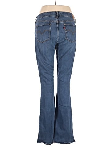 Levi's Jeans (view 2)