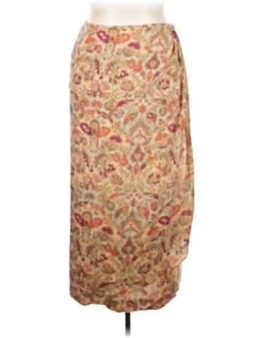 Talbots Wool Skirt (view 1)