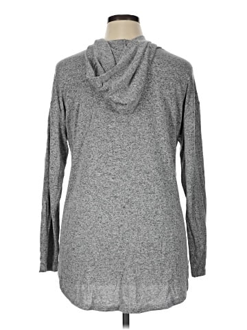 Lane Bryant Pullover Sweater (view 2)