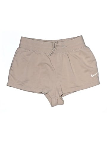 Nike Athletic Shorts (view 1)