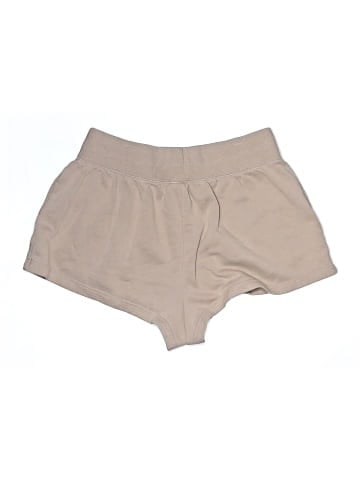 Nike Athletic Shorts (view 2)