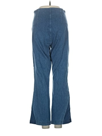 Lyssé Jeans (view 2)