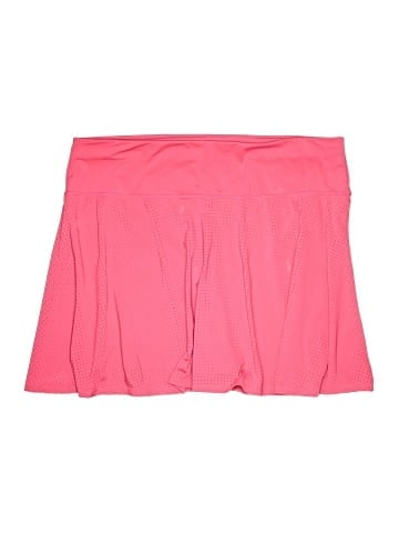 Ideology Active Skort (view 1)