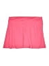 Ideology Solid Pink Active Skort Size 1X - photo 1