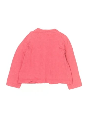 Baby Boden Cardigan (view 2)