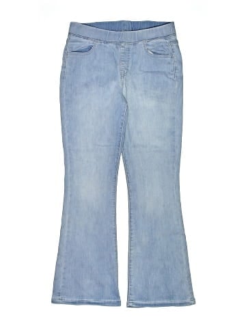 Cat & Jack Jeans (view 1)