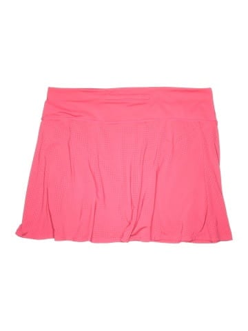 Ideology Active Skort (view 2)
