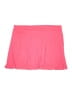 Ideology Solid Pink Active Skort Size 1X - photo 2