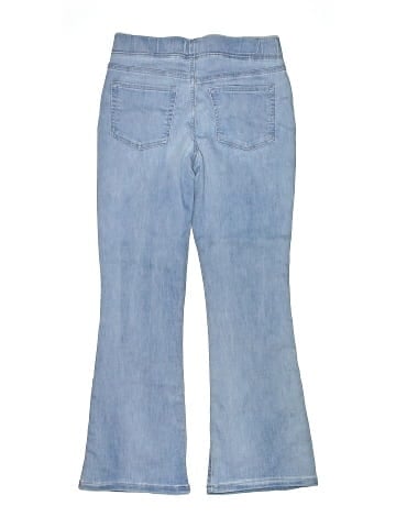 Cat & Jack Jeans (view 2)