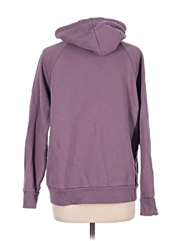 Under Armour Pullover Hoodie (view 2)
