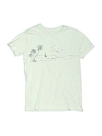 Crewcuts Short Sleeve T-Shirt (view 1)