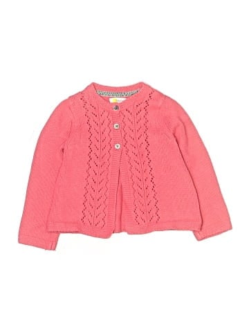 Baby Boden Cardigan (view 1)