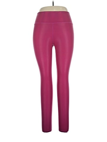 Fabletics Yoga Pants (view 1)