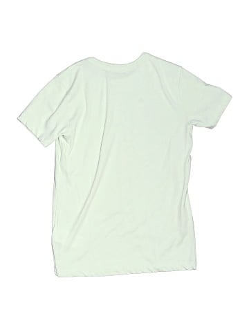 Crewcuts Short Sleeve T-Shirt (view 2)