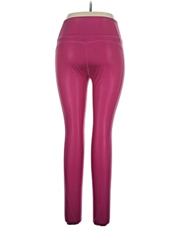 Fabletics Yoga Pants (view 2)