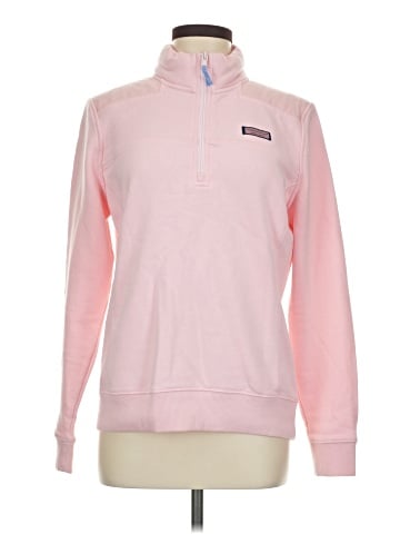 Vineyard Vines Sweatshirt (view 1)