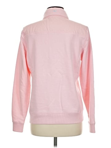 Vineyard Vines Sweatshirt (view 2)
