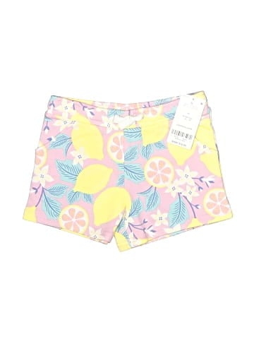 Carter's Board Shorts (view 1)