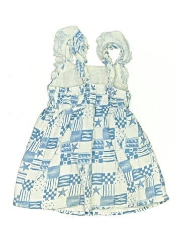 Cat & Jack Dress (view 2)