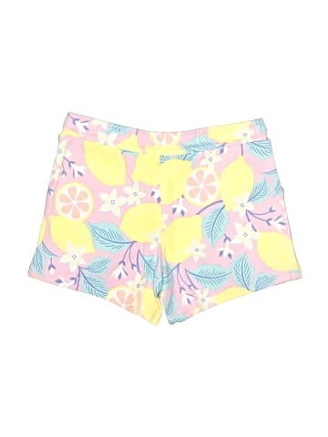 Carter's Board Shorts (view 2)