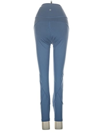 Lululemon Athletica Active Pants (view 2)