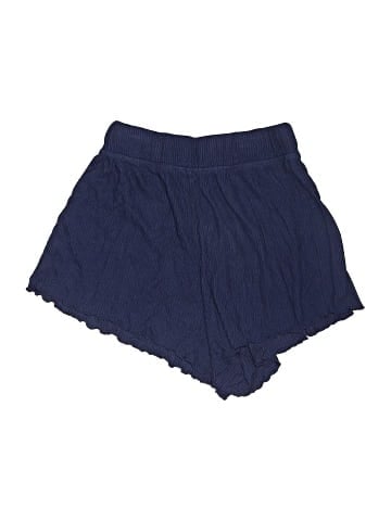 Roxy Shorts (view 2)
