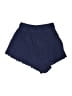 Roxy Blue Shorts Size S - photo 2