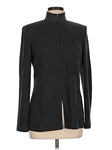 St. John Collection Jacket (view 1)