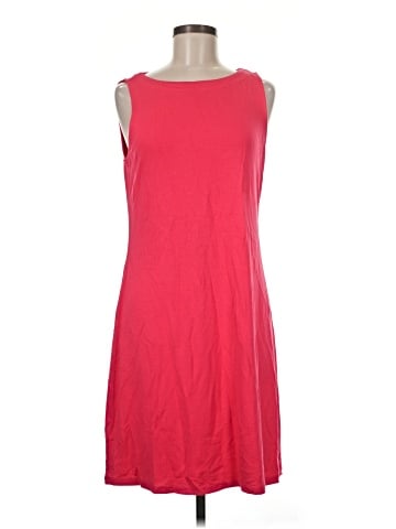 Tommy Bahama Casual Dress (view 1)
