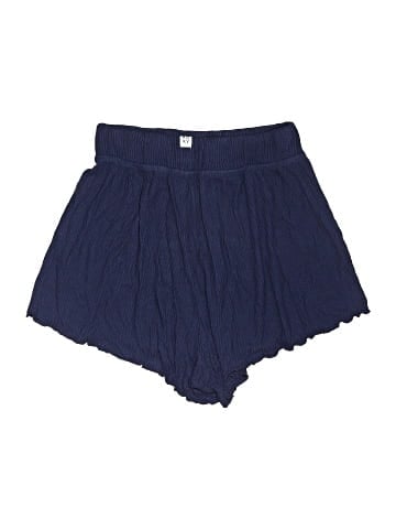 Roxy Shorts (view 1)