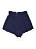 Roxy Blue Shorts Size S - photo 1