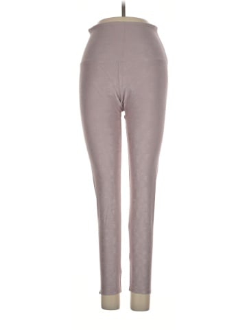 Onzie Active Pants (view 1)