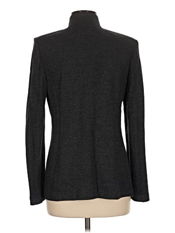 St. John Collection Jacket (view 2)