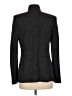 St. John Collection Gray Jacket Size 6 - photo 2