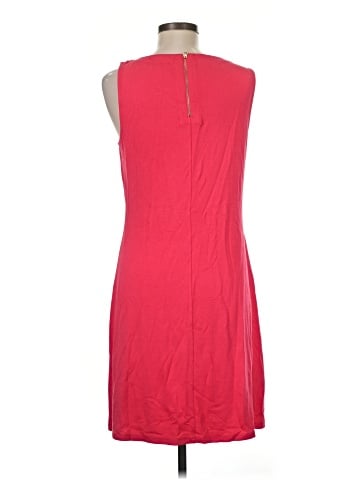 Tommy Bahama Casual Dress (view 2)