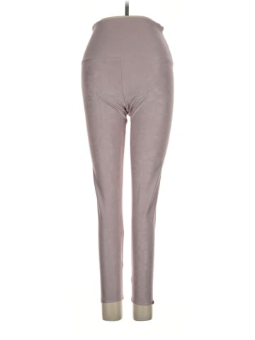Onzie Active Pants (view 2)