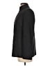 St. John Collection Gray Jacket Size 6 - photo 5