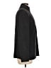 St. John Collection Gray Jacket Size 6 - photo 4