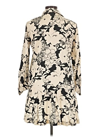 Zara Casual Dress (view 2)
