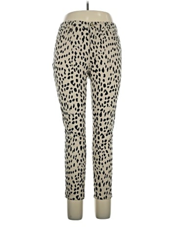 So Slimming by Chico's Casual Pants (view 1)