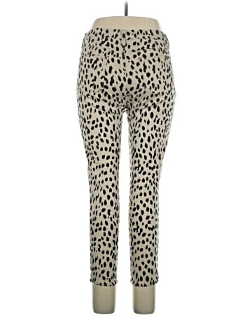 So Slimming by Chico's Casual Pants (view 2)