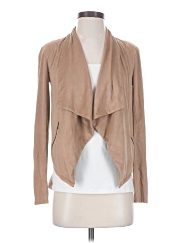 Armani Exchange Cardigan (view 1)